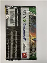 Pokémon Sword & Shield Evolving Skies Trading Card Booster Pack Sealed